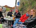 6de Nonkelfransrit 21-4-2013 (251)